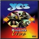 Yes - The Best Of MusikLaden Live